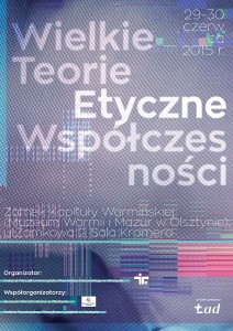 WTEW_plakat_A2_internet